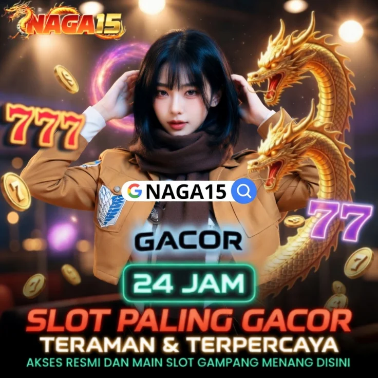MACAN608JPX